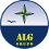 Asta Logistic Grupo