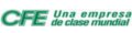 comision federal electricidad