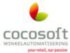 cocosoft