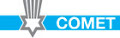 Comet Schleifscheiben GmbH