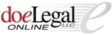doelegal