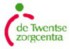 dtzc