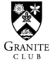 granite club