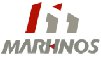 Marhnos S.A. de C.V.