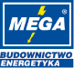 Mega S.A. Budownictwo i Energetyka