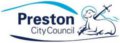 preston