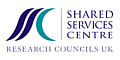 Shared Services Centre