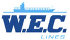 WEC Lines