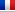 Surveillance réseau, gestion réseau et solutions d'administration distante