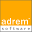 AdRem NetCrunch icon