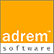 AdRem Software