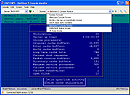 AdRem sfConsole Download