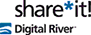 ShareIt