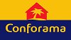 Conforama Italia and Emmezeta Moda