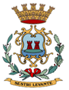 comune of sestri levante