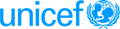 polski komitet narodowy unicef
