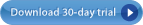 Download 30-day trial