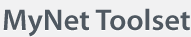 iTools 7