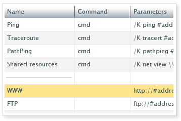 network scanner, ip scanner, network discovery tool, network scan tool, network scanner tool, ip scanning tool, network mapping tool, network maps, network scanning tools, network scanning software
network tool, free network scanner, free ip scanner, ip scanner free, free network mapping tool, free network maps, free network scanning tool, free network scanning software, free network tool