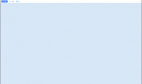 Snapshot Image Settings