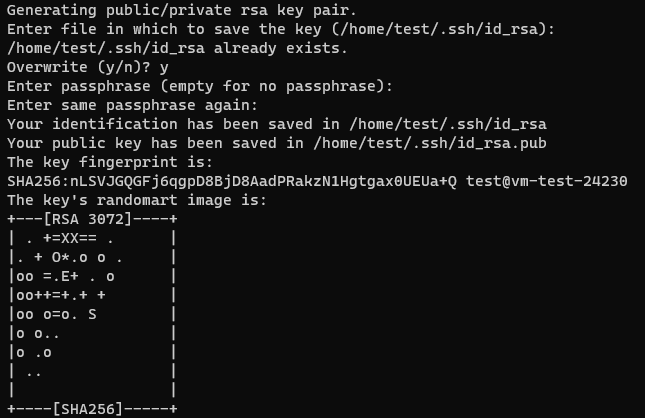 NetCrunch_linux_monitoring