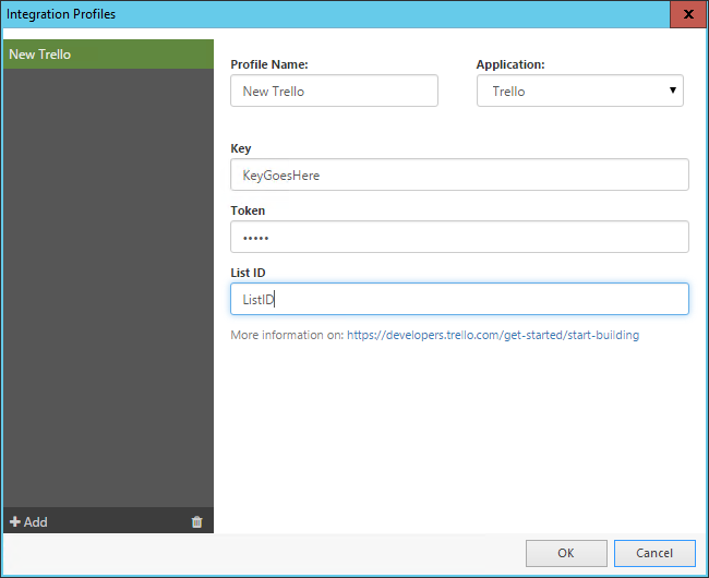 trello_integration