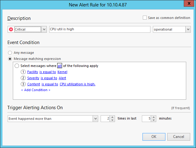 conditional_alerts