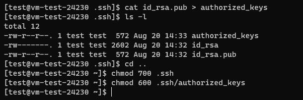 chmod_netcrunch
