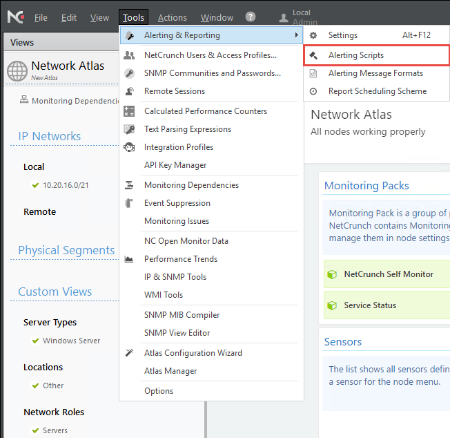 alerting_scripts