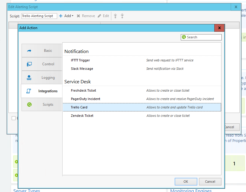 alerting_script