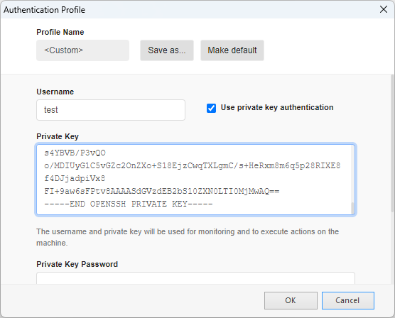 public_key_netcrunch