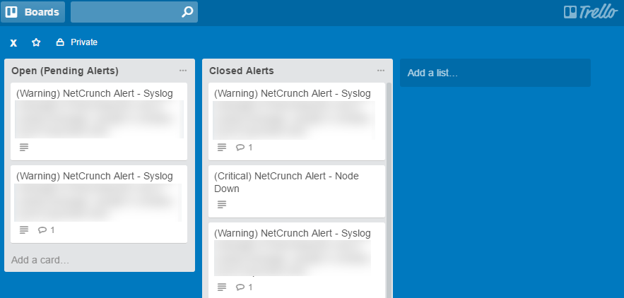 trello_board