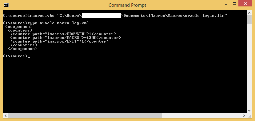 Command 2