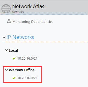 atlas_tree