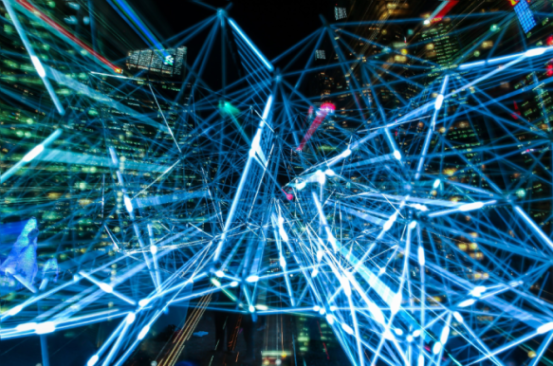 Business operations monitoring