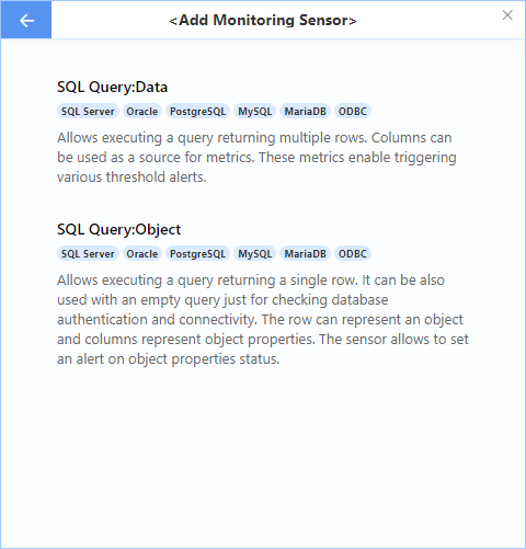 netcrunch_sensor