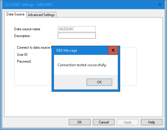 test_connection