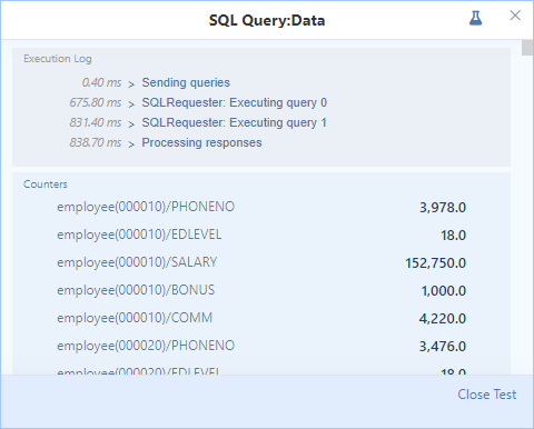 result_of_query