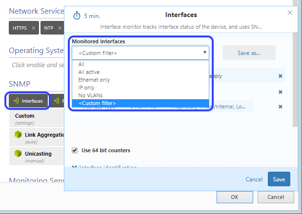interface_policy