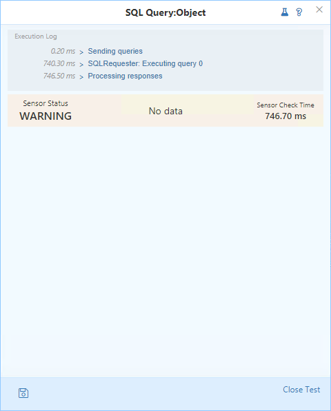 test_profile
