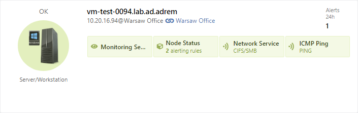 windows_server