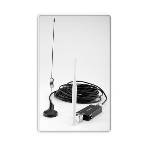 repeater_and_antenna