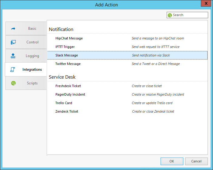 slack_integration_profile