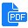 PDF