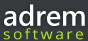 AdRem Software