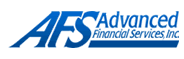 Advanced Financial Services