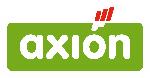 axion