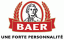 BAER AG