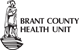 Brant County Health Unit -  Ontario