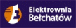 Elektrownia Bełchatów SA